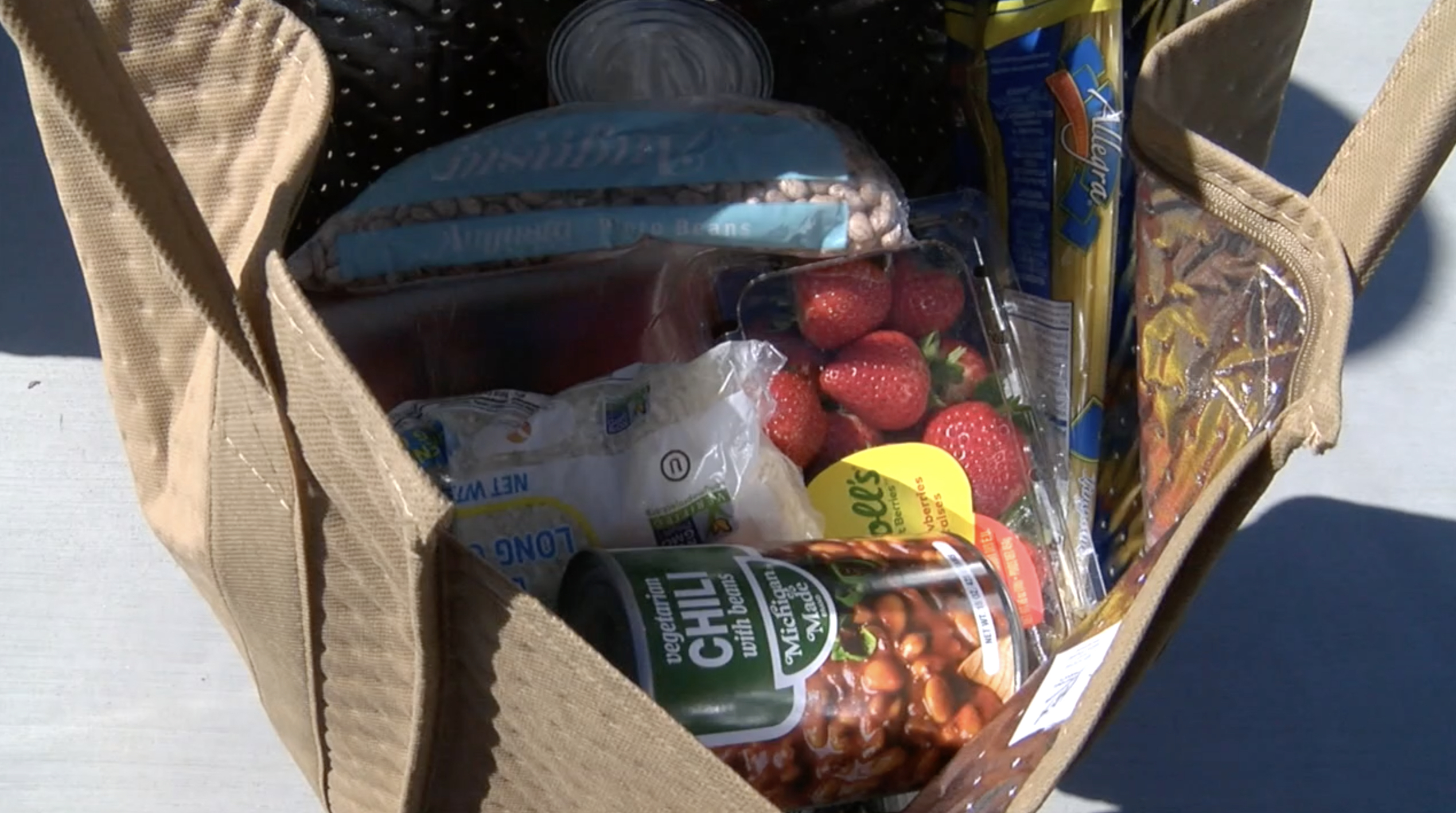 Mira Costa food distribution.jpg