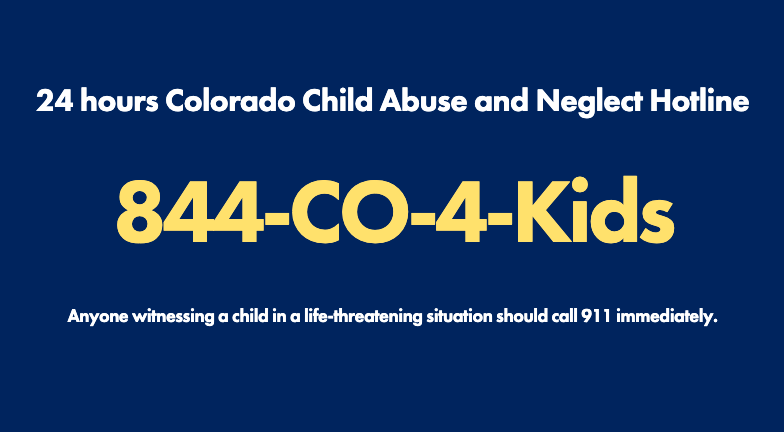 CO4KIDS