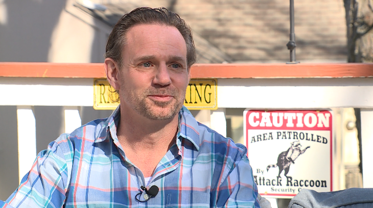 Screenshot 2025-03-11 at 4.17.00 PM.png