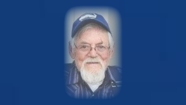 Obituary: Marvin Lee Cunningham