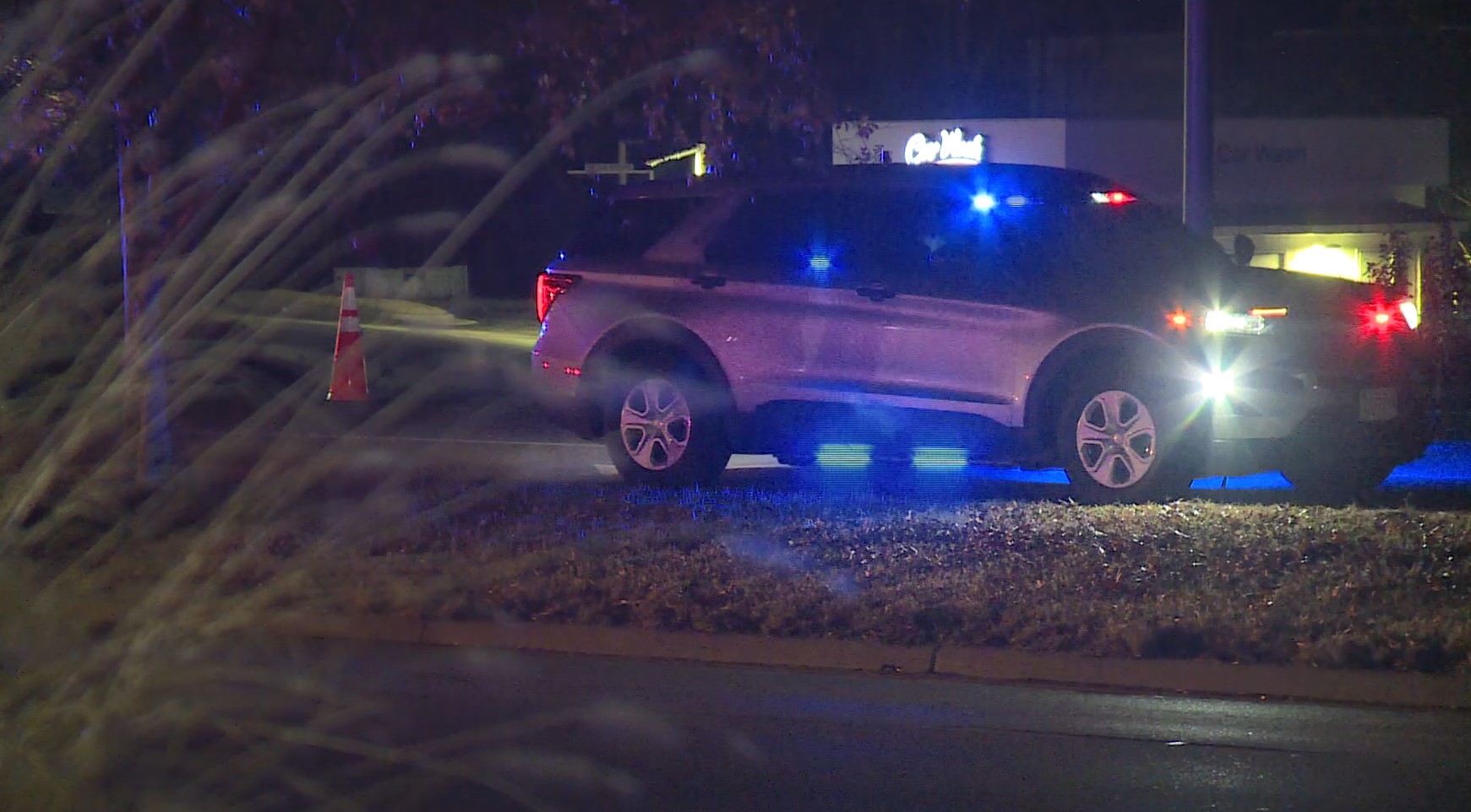 Midlothian Turnpike Deadly Crash 11-29-2022.jpg