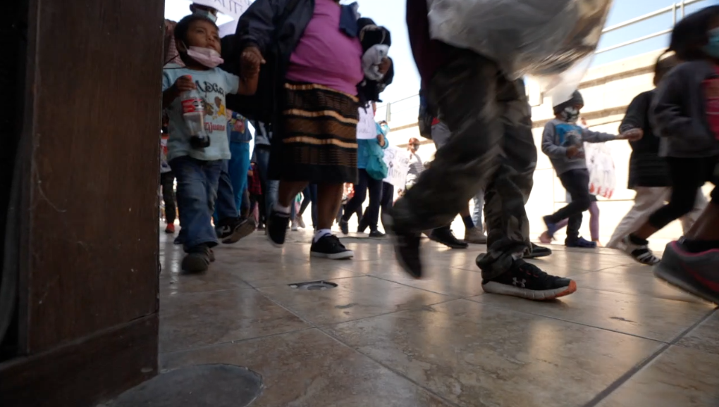Migrants in Tijuana.png