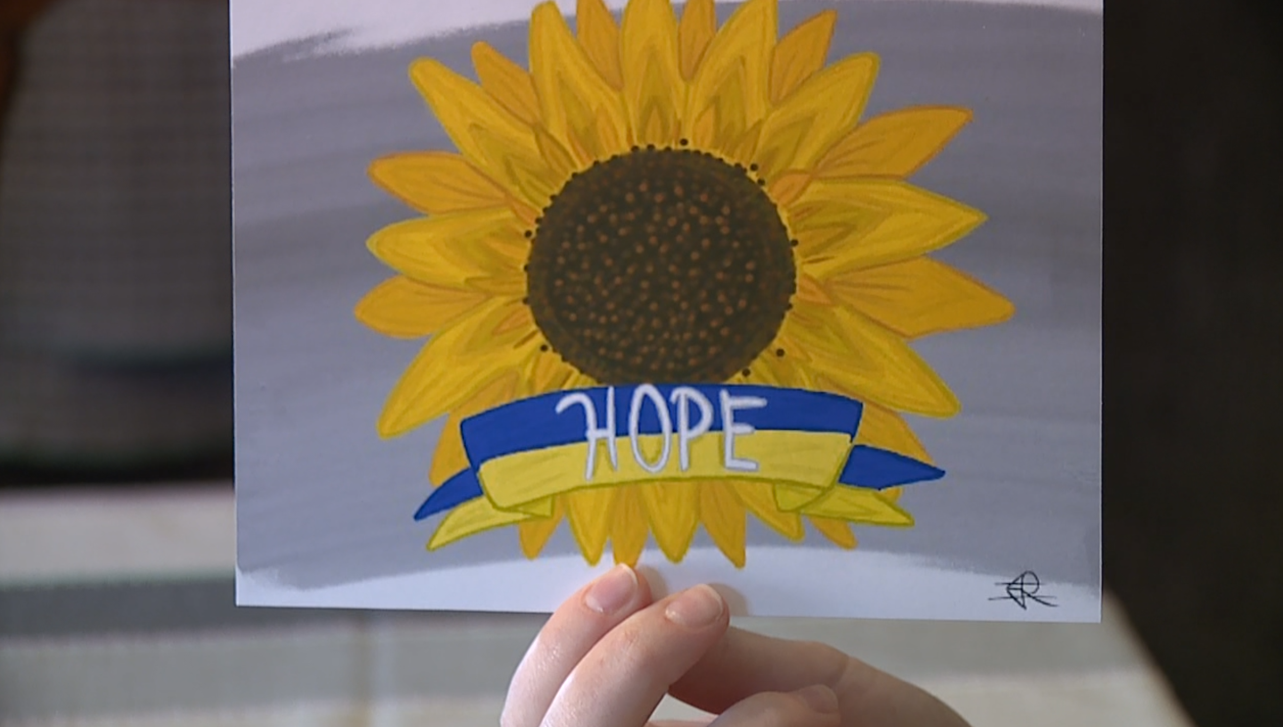 Ukraine hope cards.png