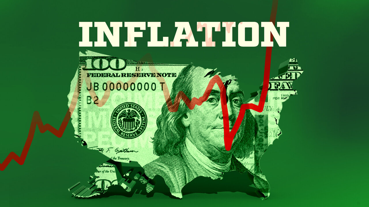 Inflation