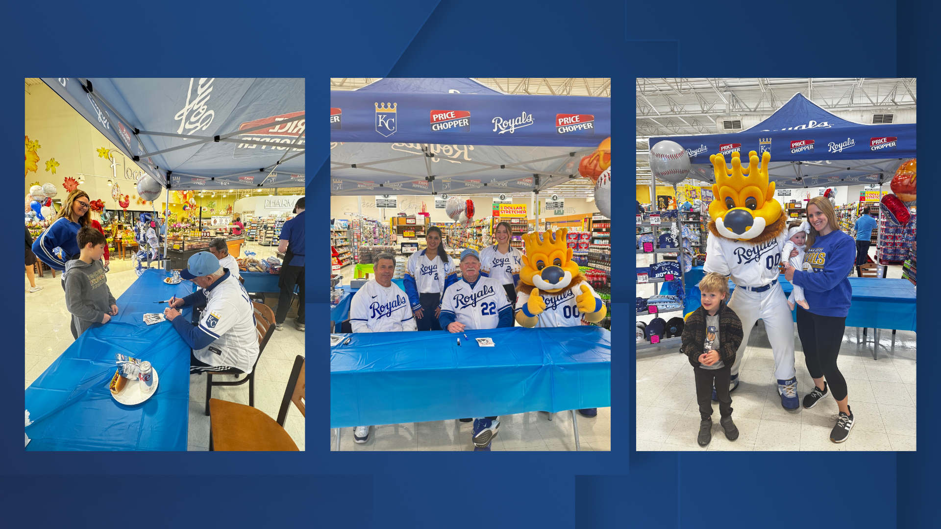 Price Chopper Royals Opening Weekend Tailgate.png