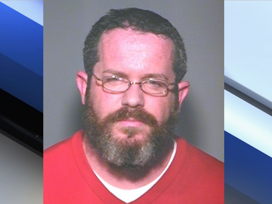 KNXV Matthew Coates Chandler Police Photo.jpg