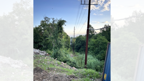 Spectrum June 20 cut.png