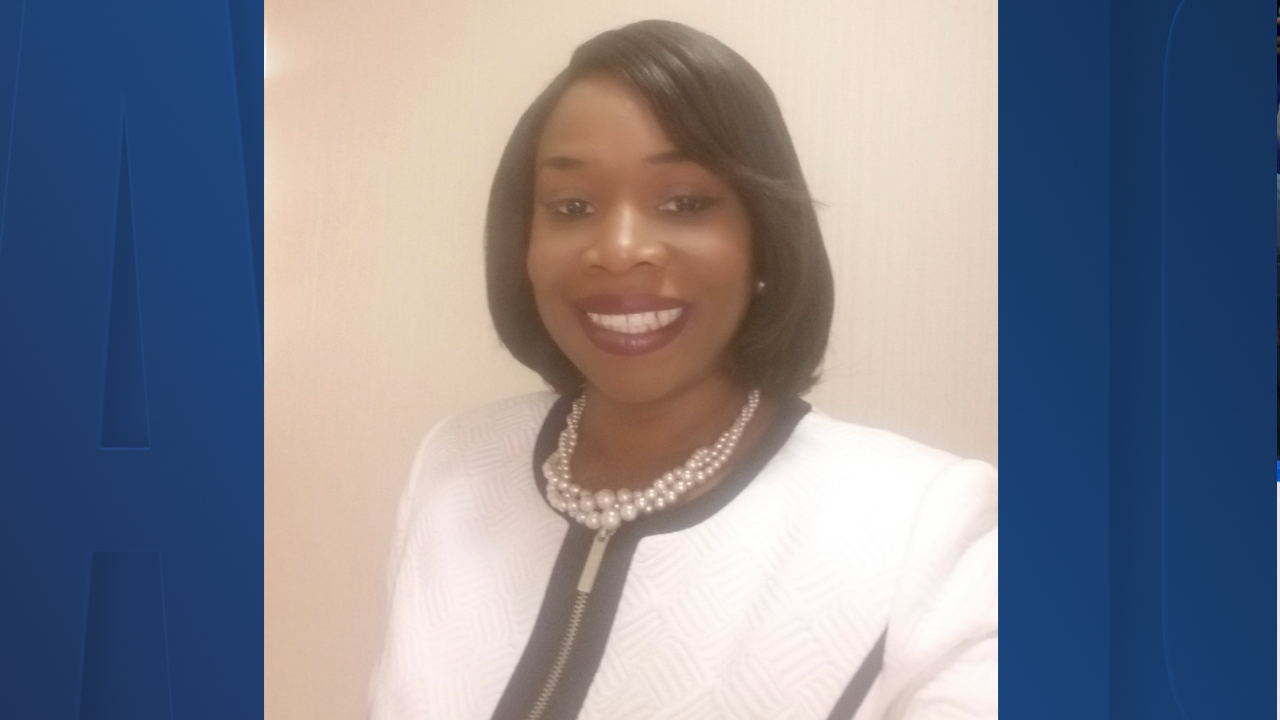 USF professor helping educate teen mothers in the Bahamas