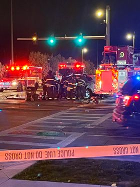 WISCONSIN AND 35 DEADLY MCTS BUS CRASH 9.jpg