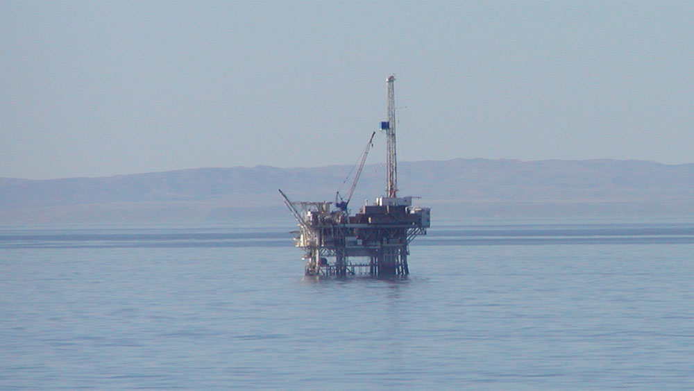 WPTV-oil-drilling.jpg
