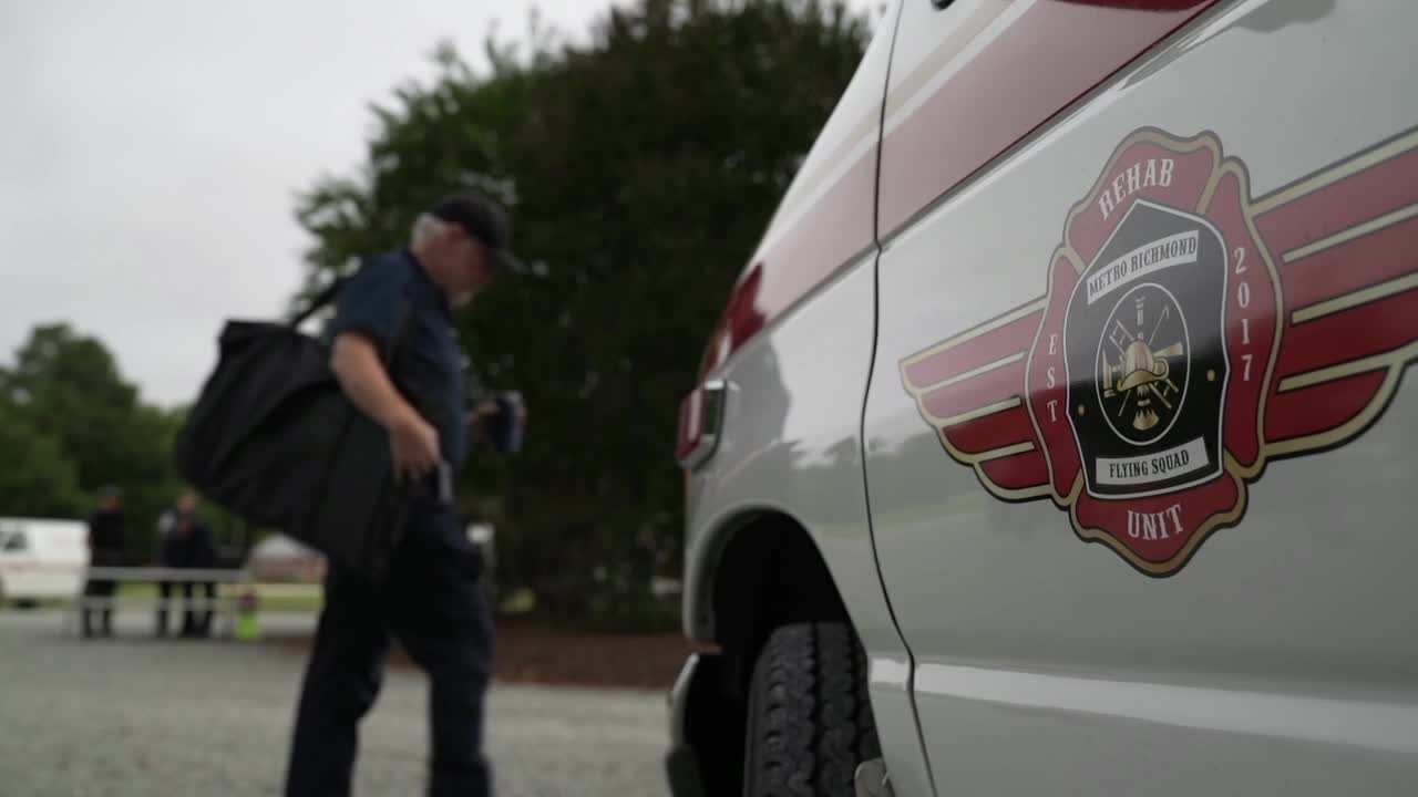 Metro Richmond Flying Squad 03.jpg