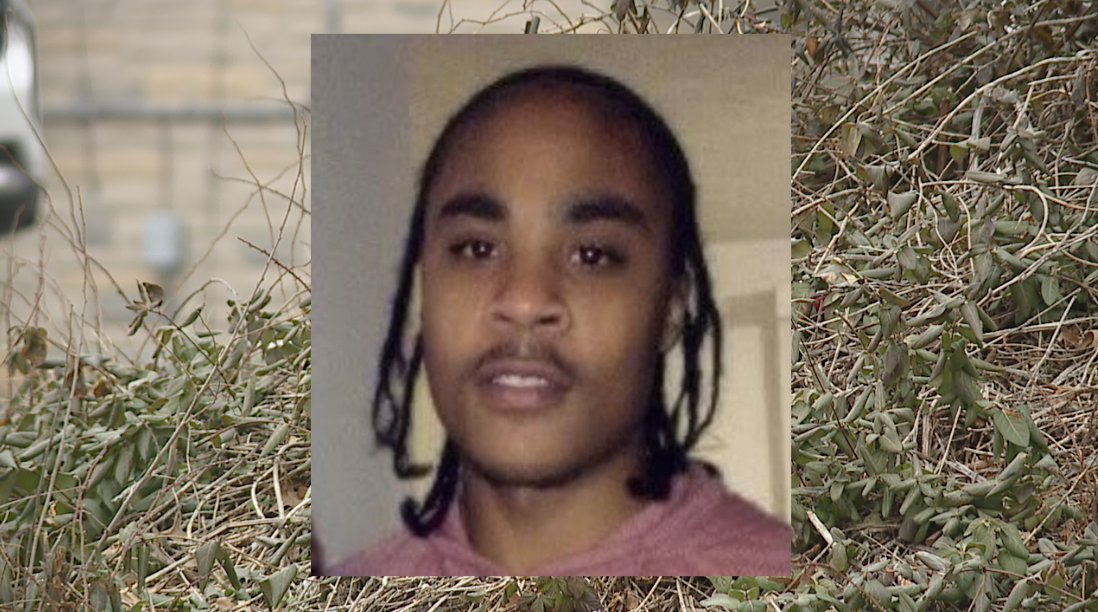 Screenshot 2026-02-17 at 4.07.41 PM.png