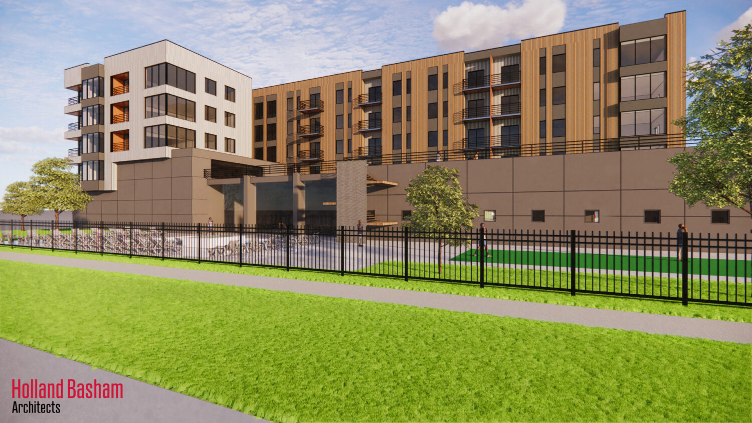 120th-Blondo-render1-1-e1652836149567.jpg