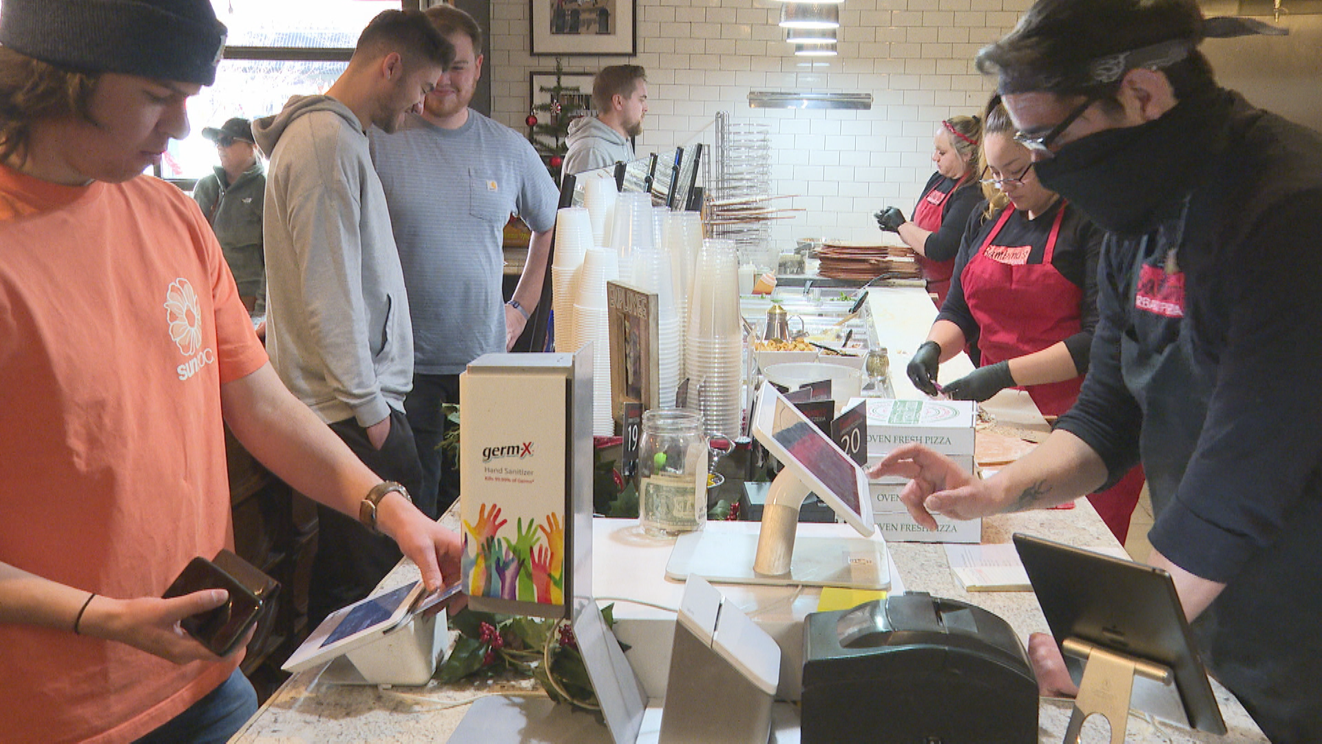 food delivery app picture.bmp