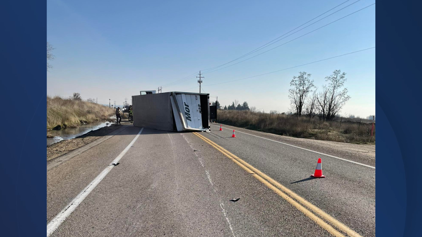 star police hwy 16.png