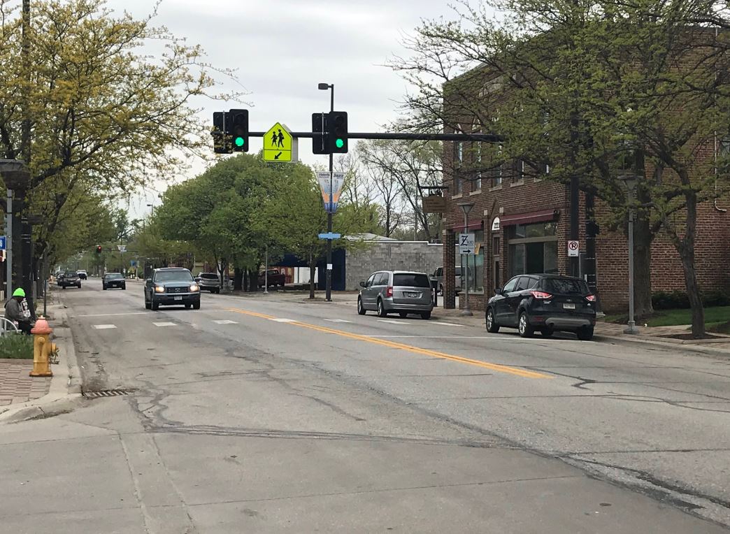 north n 24th street st bid