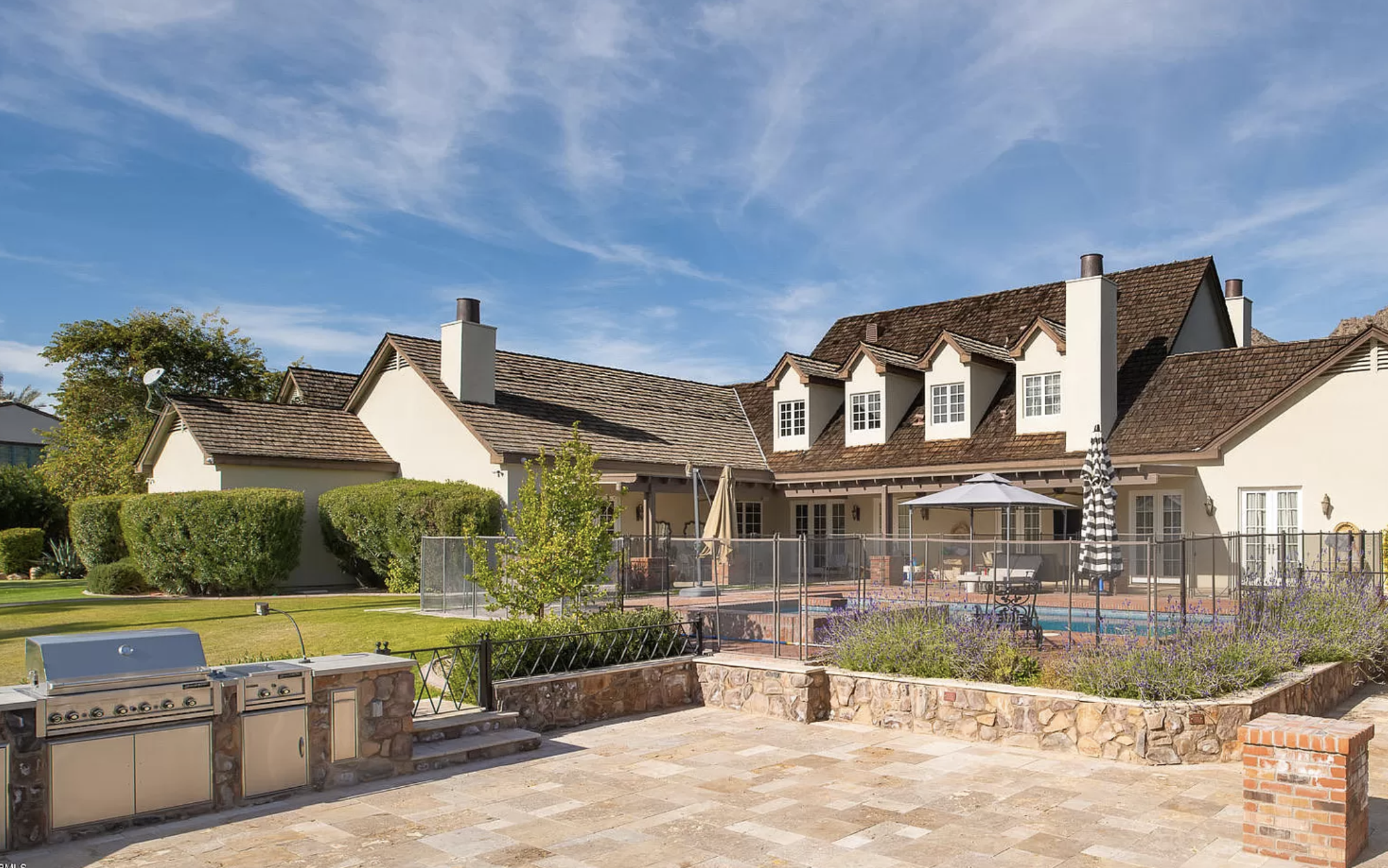 Screen Shot 2020-02-20 at 9.45.43 AM.png