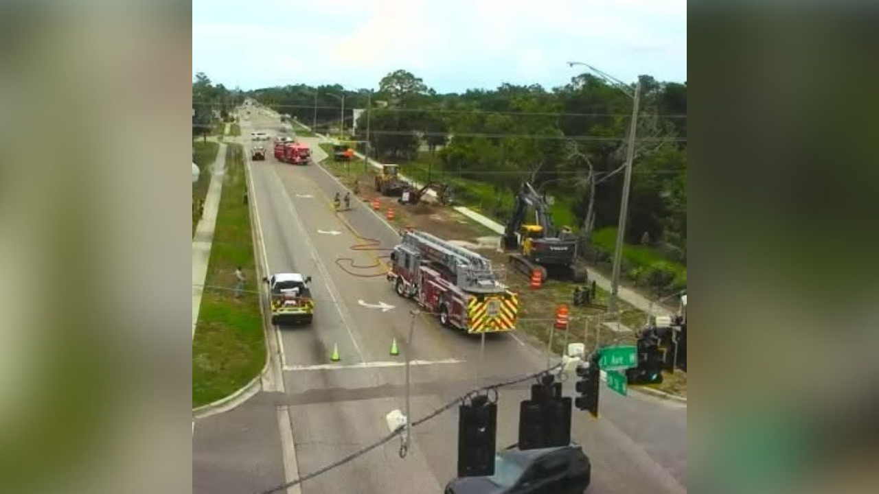 bradenton gas leak1.png