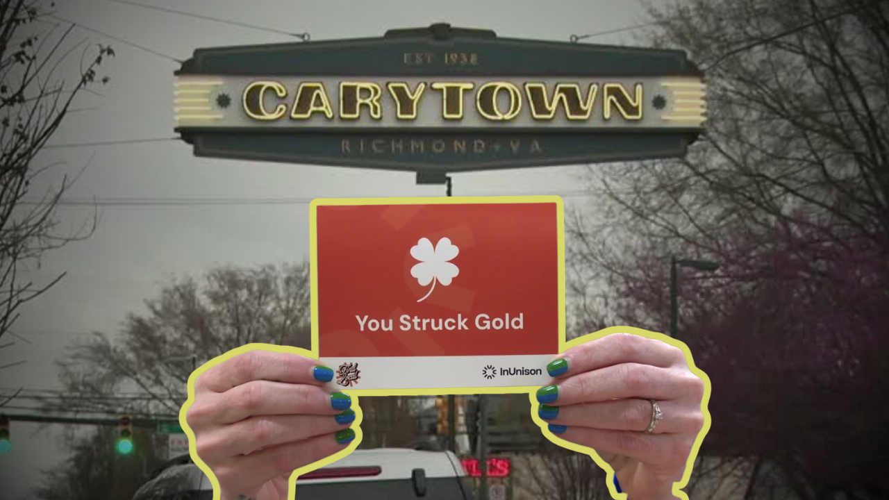 Scott THUMB Carytown.png