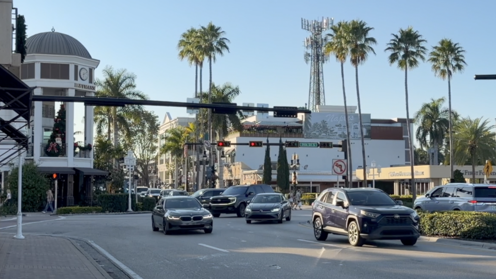 Screenshot 2025-12-29 at 5.23.21 PM.png