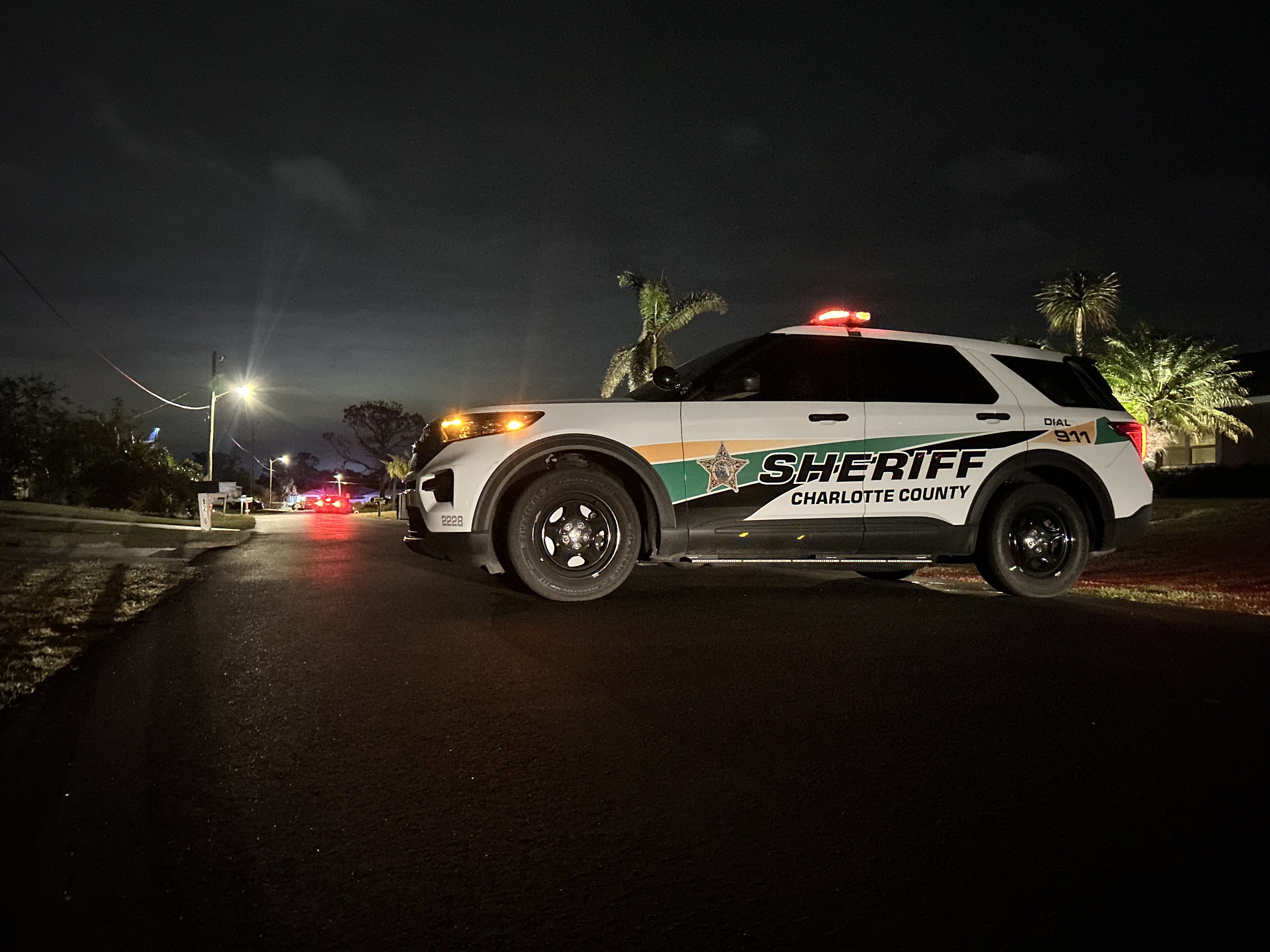 deputy involved shooting englewood charlotte county 