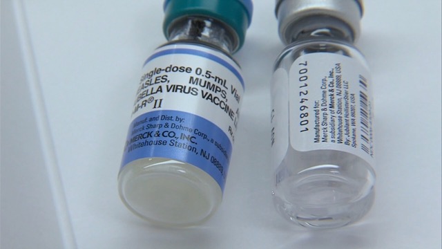 MMR vaccine.jpeg