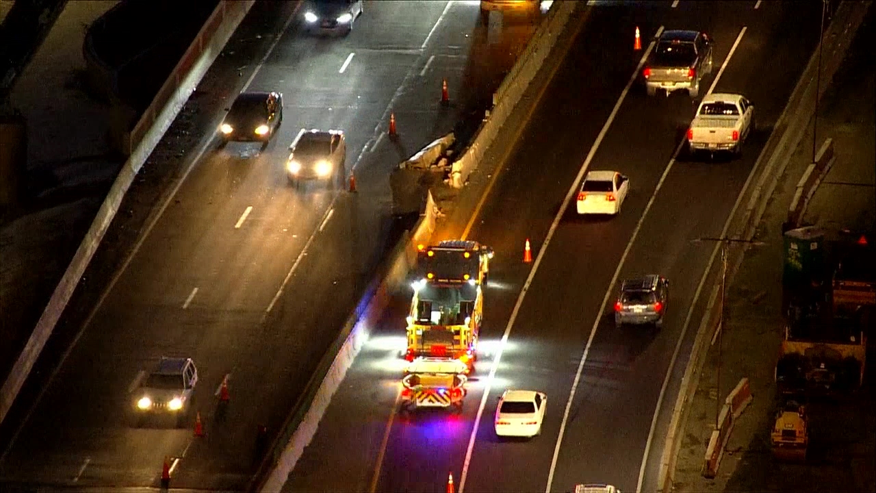 i-70 and brighton dpd crash.jpg