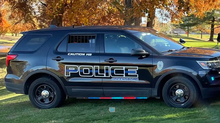 Screenshot 2026-04-27 090816.jpg