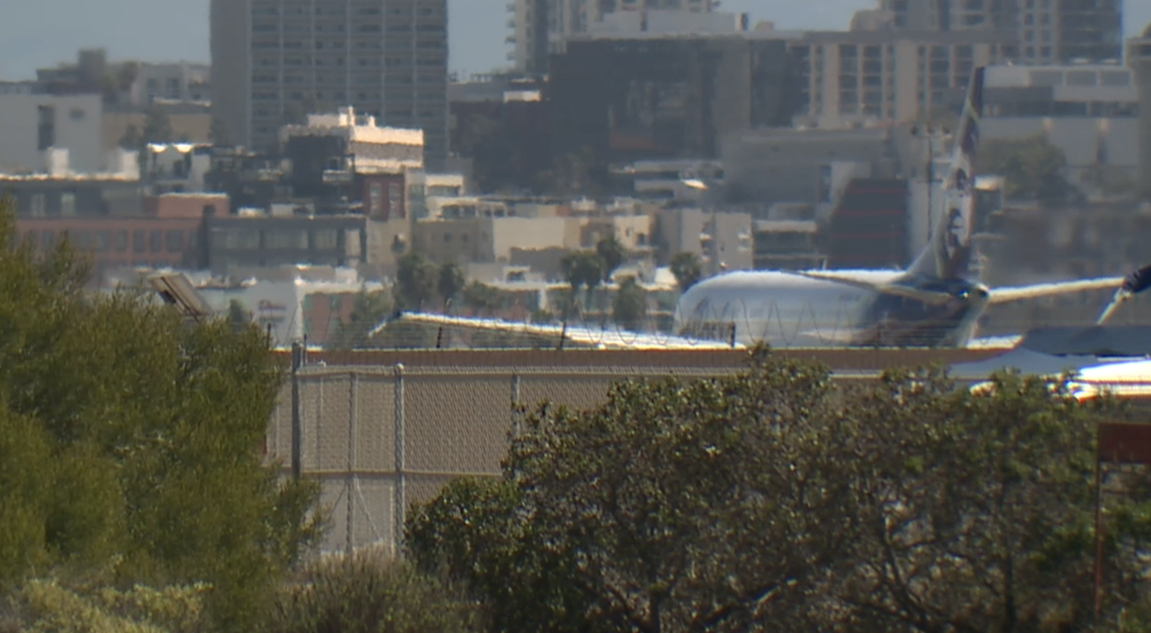 737 Max