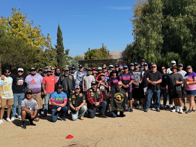 Combat Vets Motorcycle Association.jpg