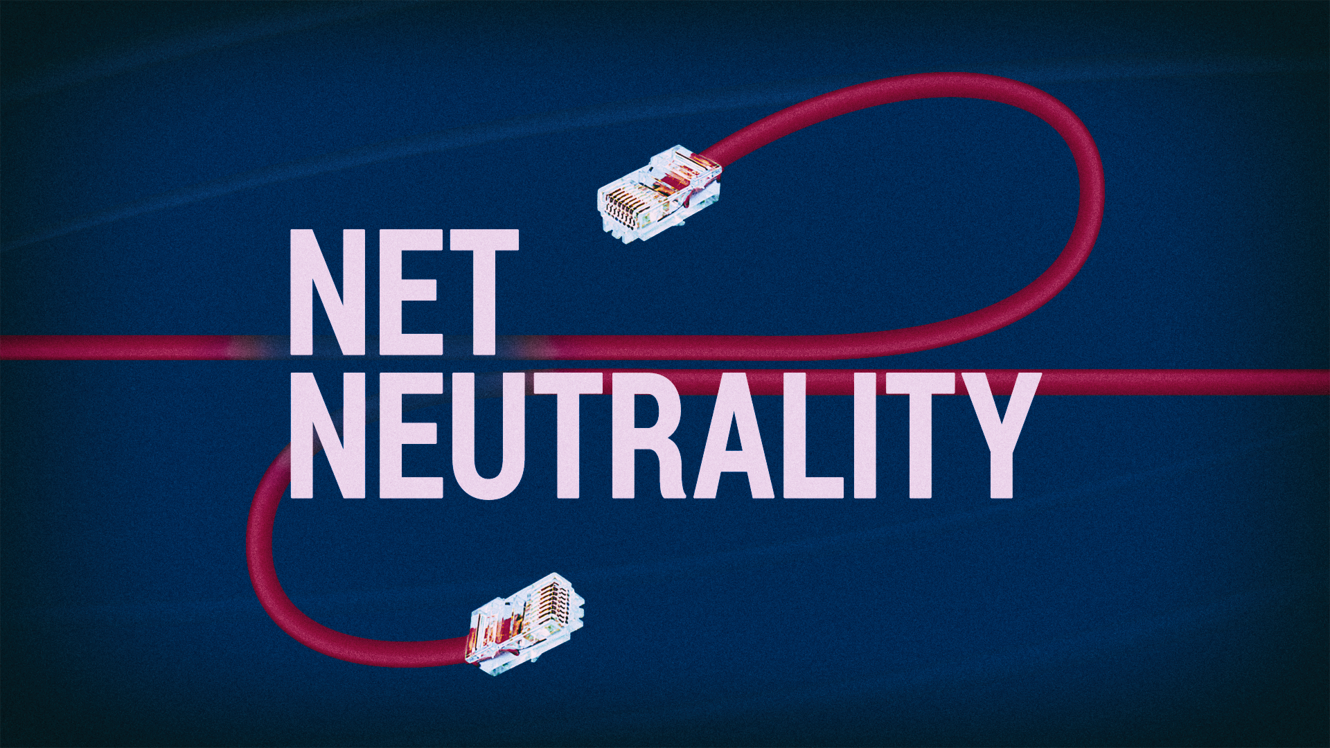 Net Neutrality