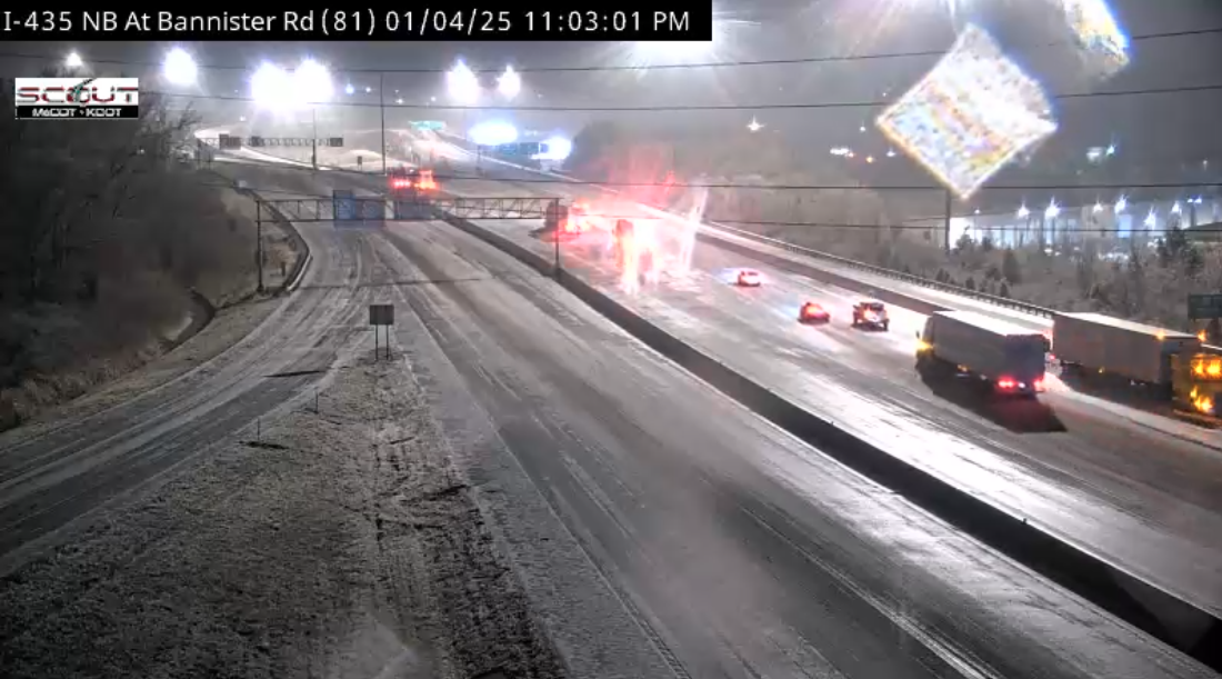 Screenshot 2025-01-04 at 11.03.25 PM.png