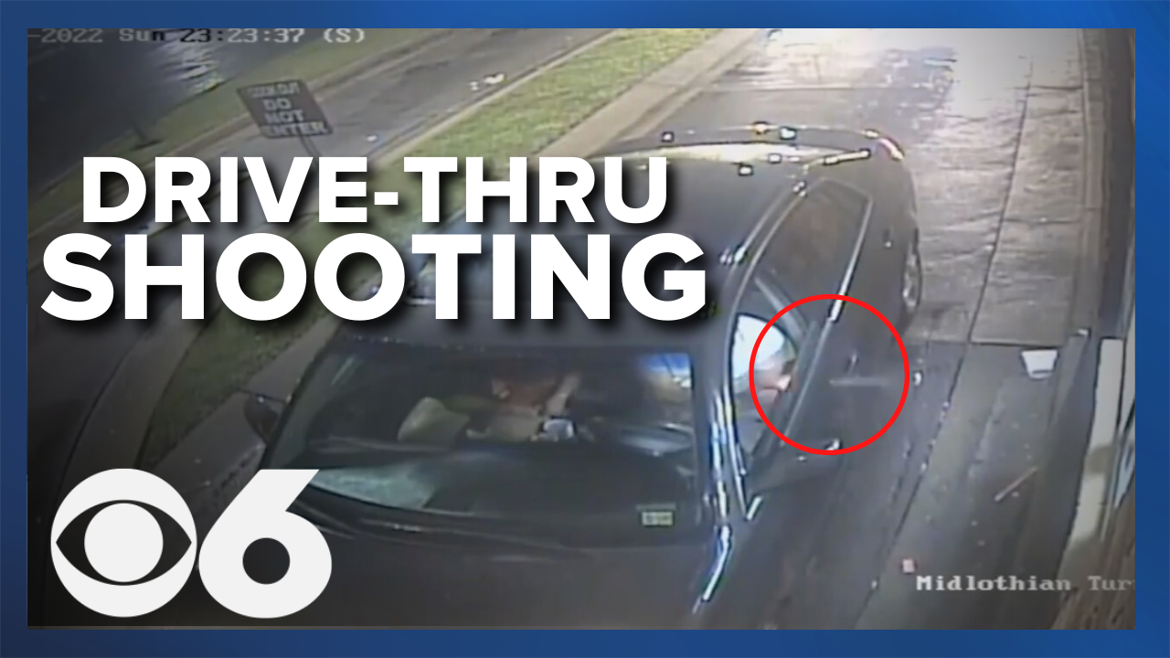 DRIVE THRU SHOOTING.png