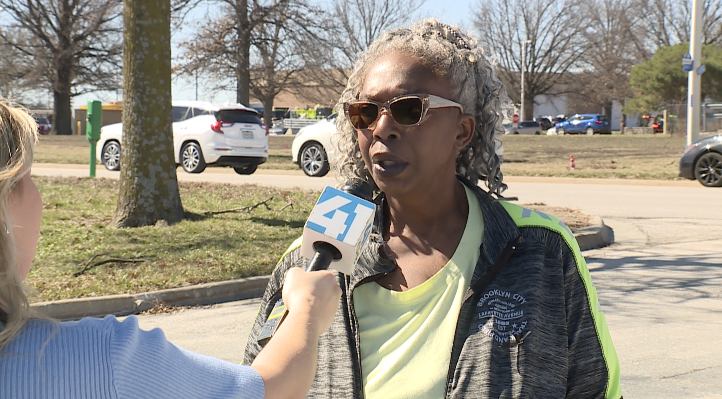 Screenshot 2026-03-08 at 4.03.34 PM.png