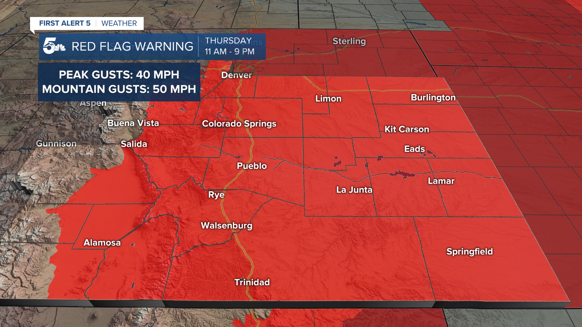 red flag warning 4.12.23