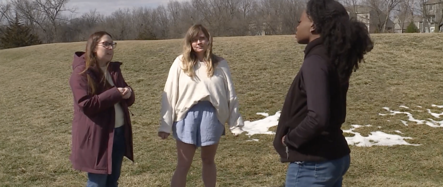 Blue River Elementary School