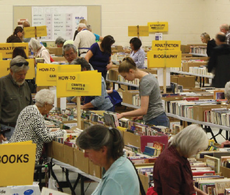 whale of a used sale book_fall 2023.PNG