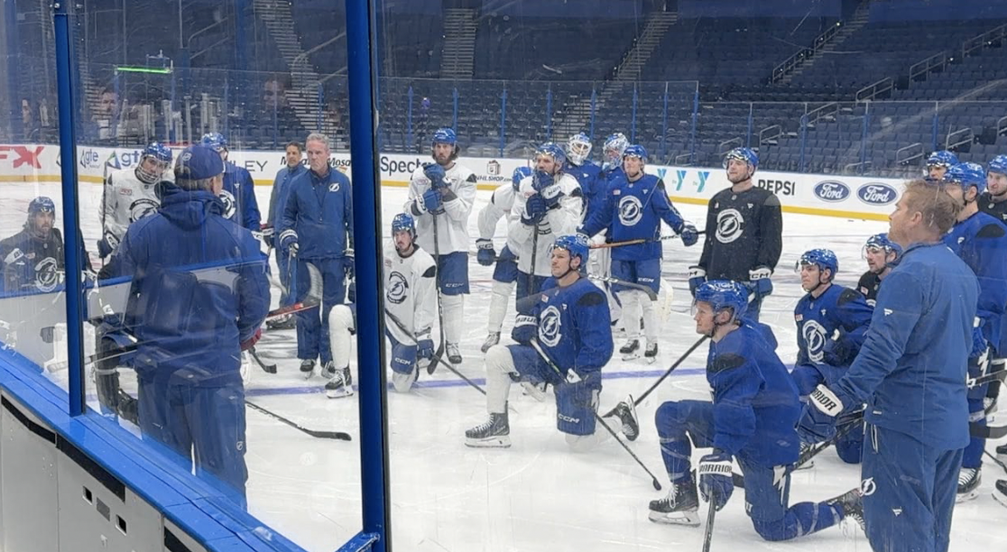 Lightning Huddle.png