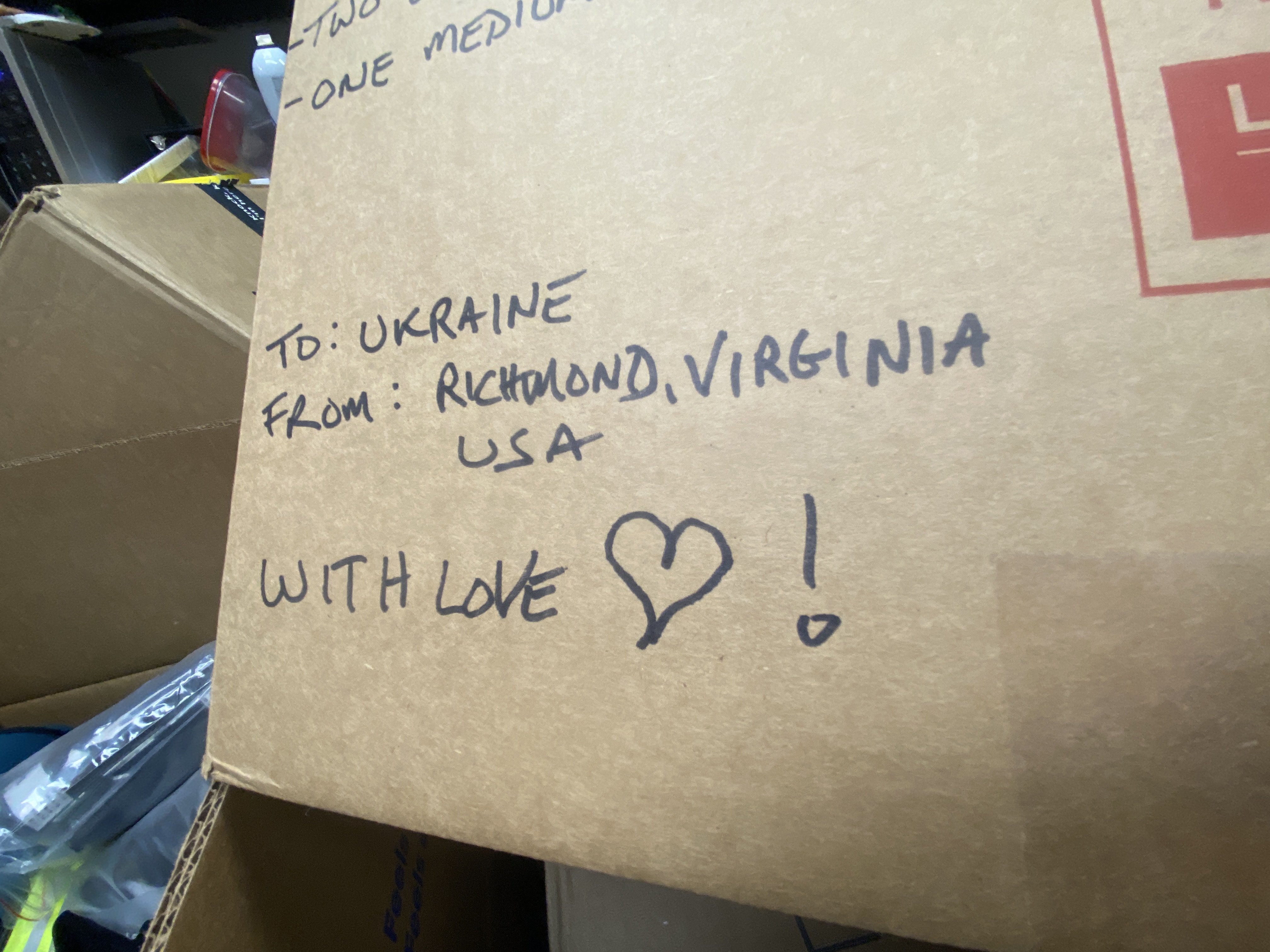 Lift Up Ukraine 13.JPG