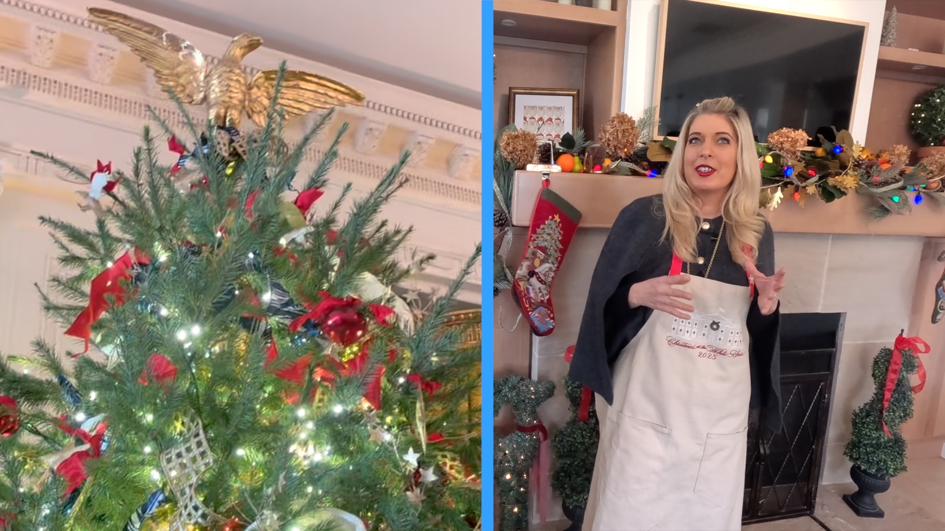 WHITEHOUSE DECORATOR FOLO  thumbnail.jpg