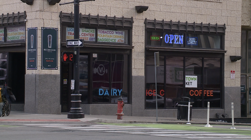 Screenshot 2025-11-19 at 4.55.09 PM.png