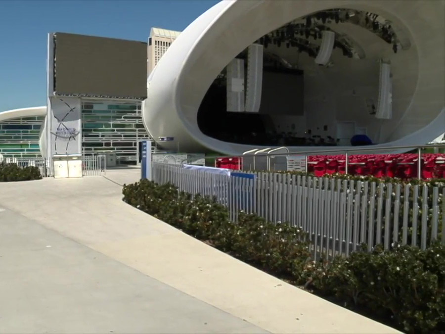 rady_shell_promenade_left.jpg