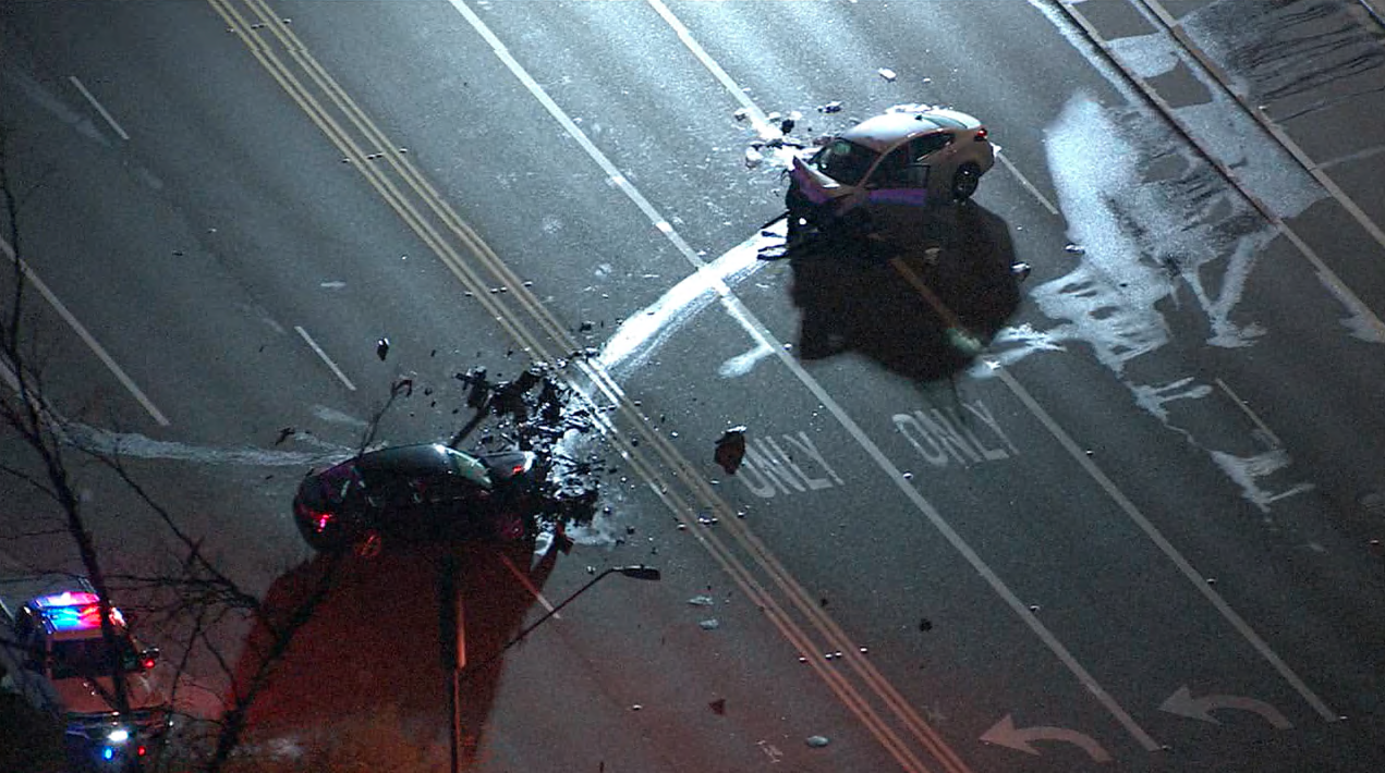 Screen Shot 2022-12-30 at 8.52.20 PM.png