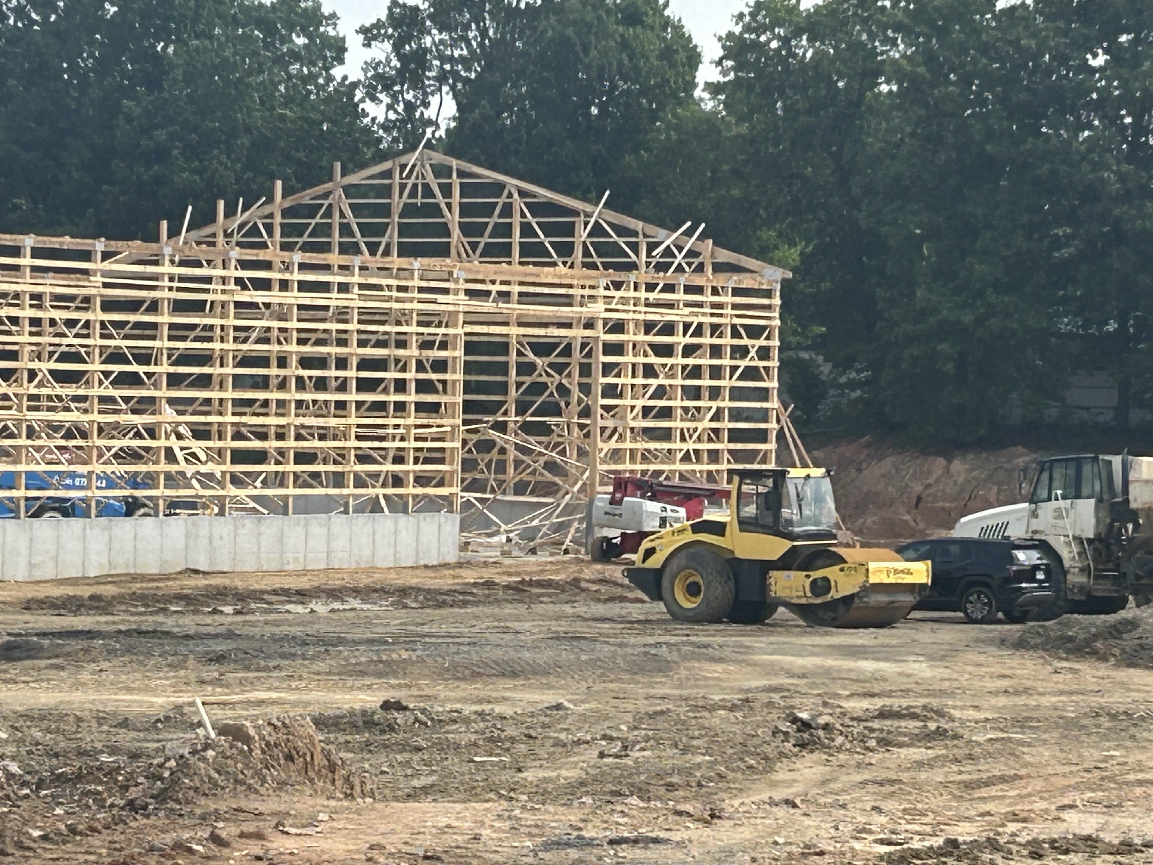 Cecil County roof collapse.jpeg