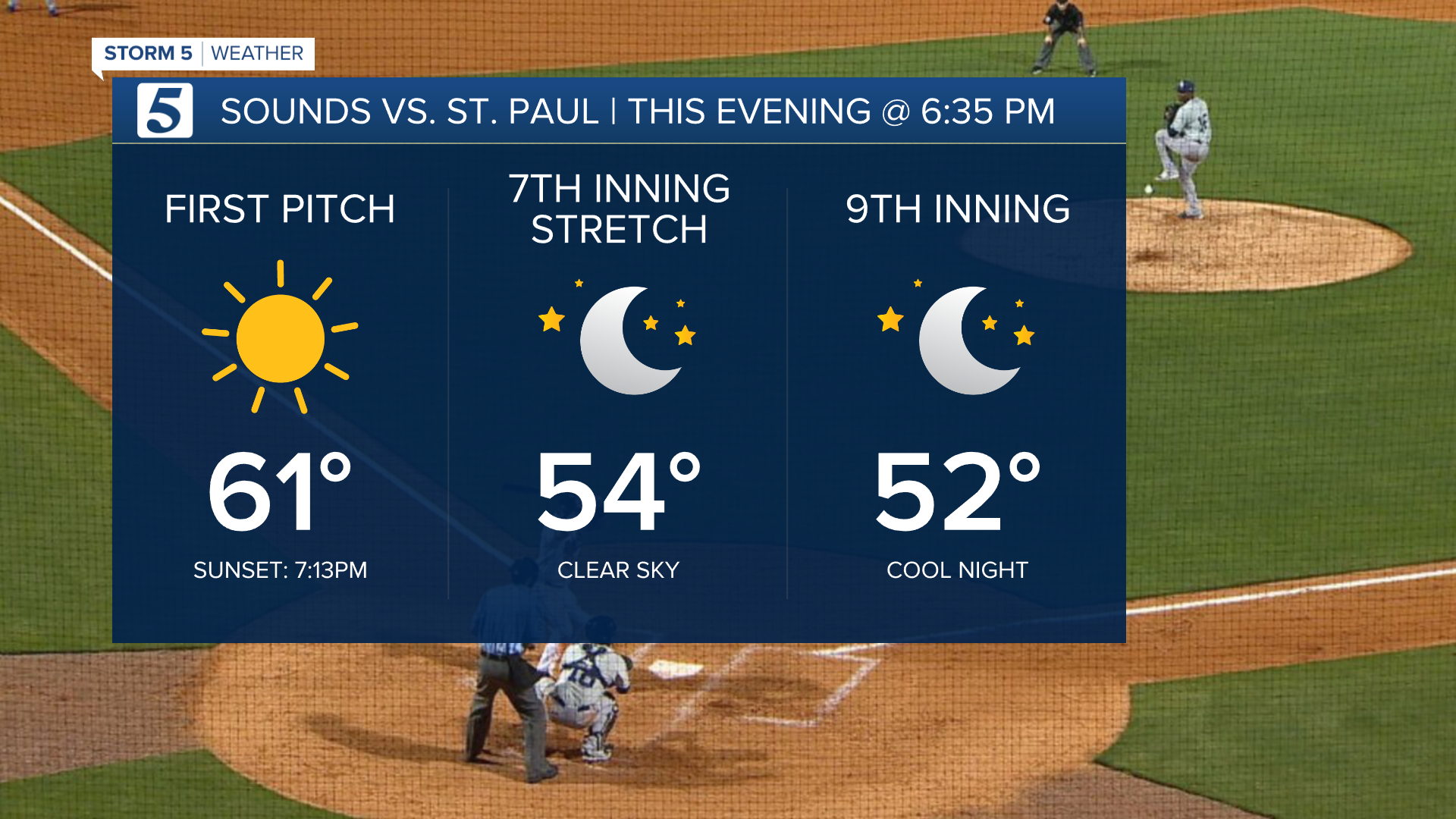 2020_NASHVILLE SOUNDS PLANNER.png