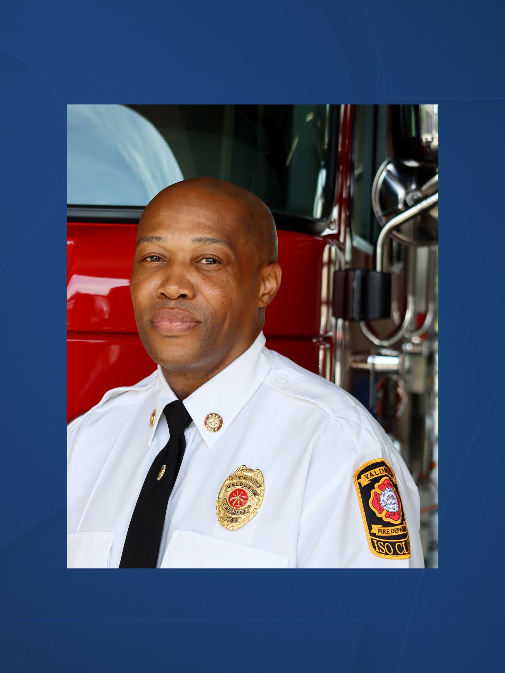 080522 city of valdosta Fire Deputy Chief Haynes.jpg