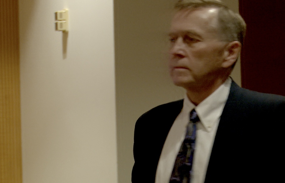RAY DAYTON REPRIMAND.jpg
