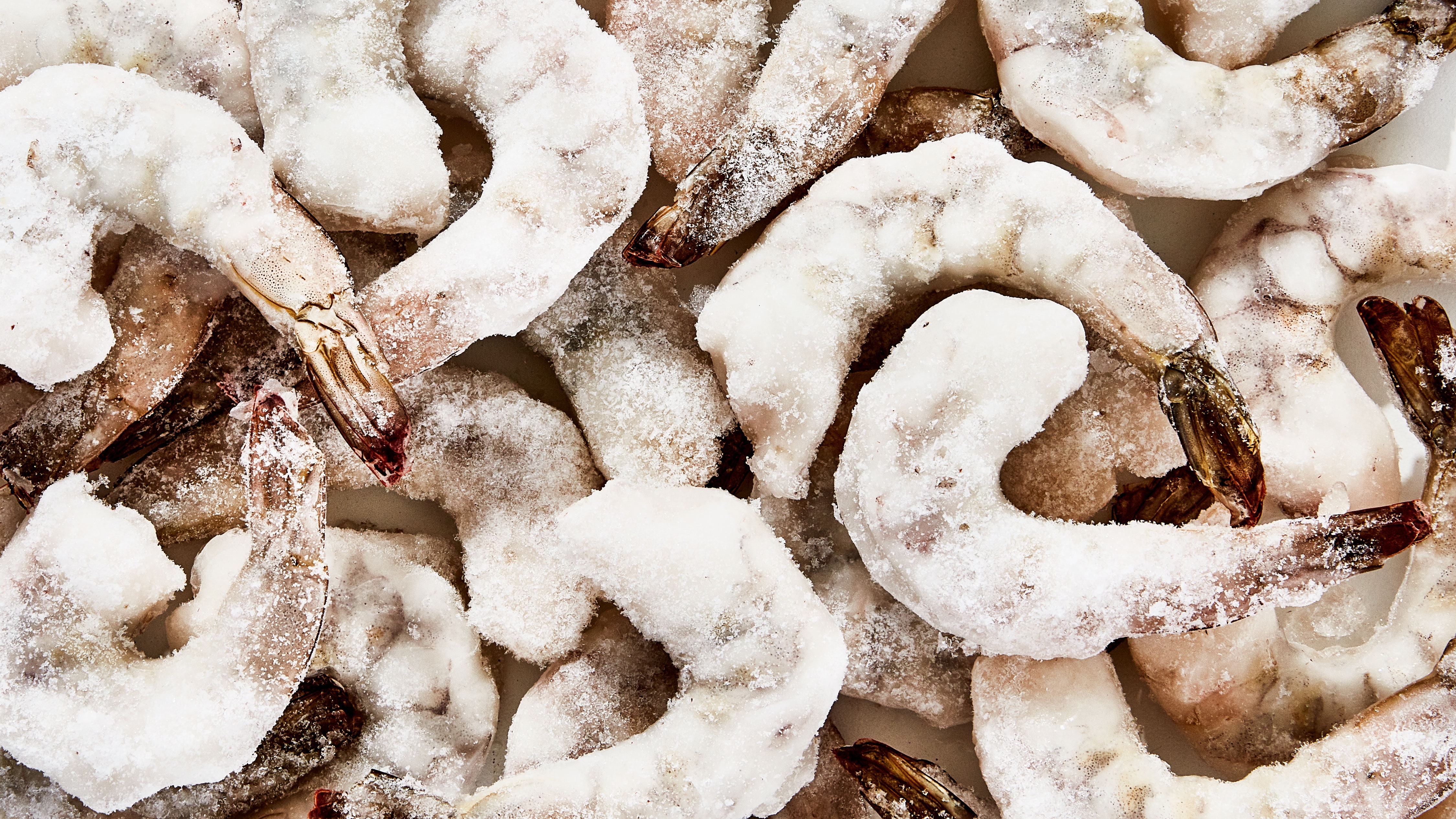 Basically-Frozen-Shrimp.jpg