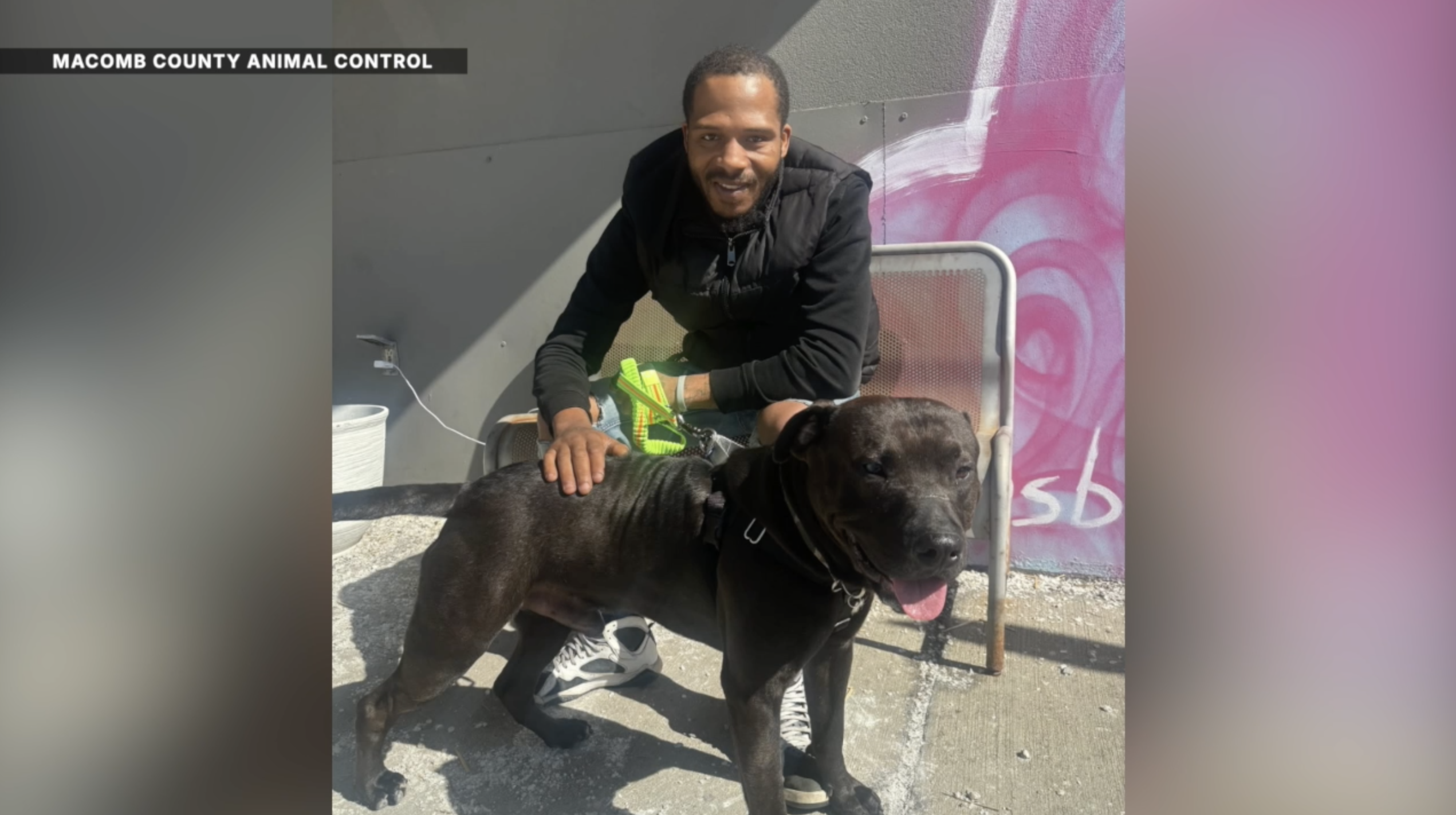 Screenshot 2026-03-11 at 6.39.50 PM.png