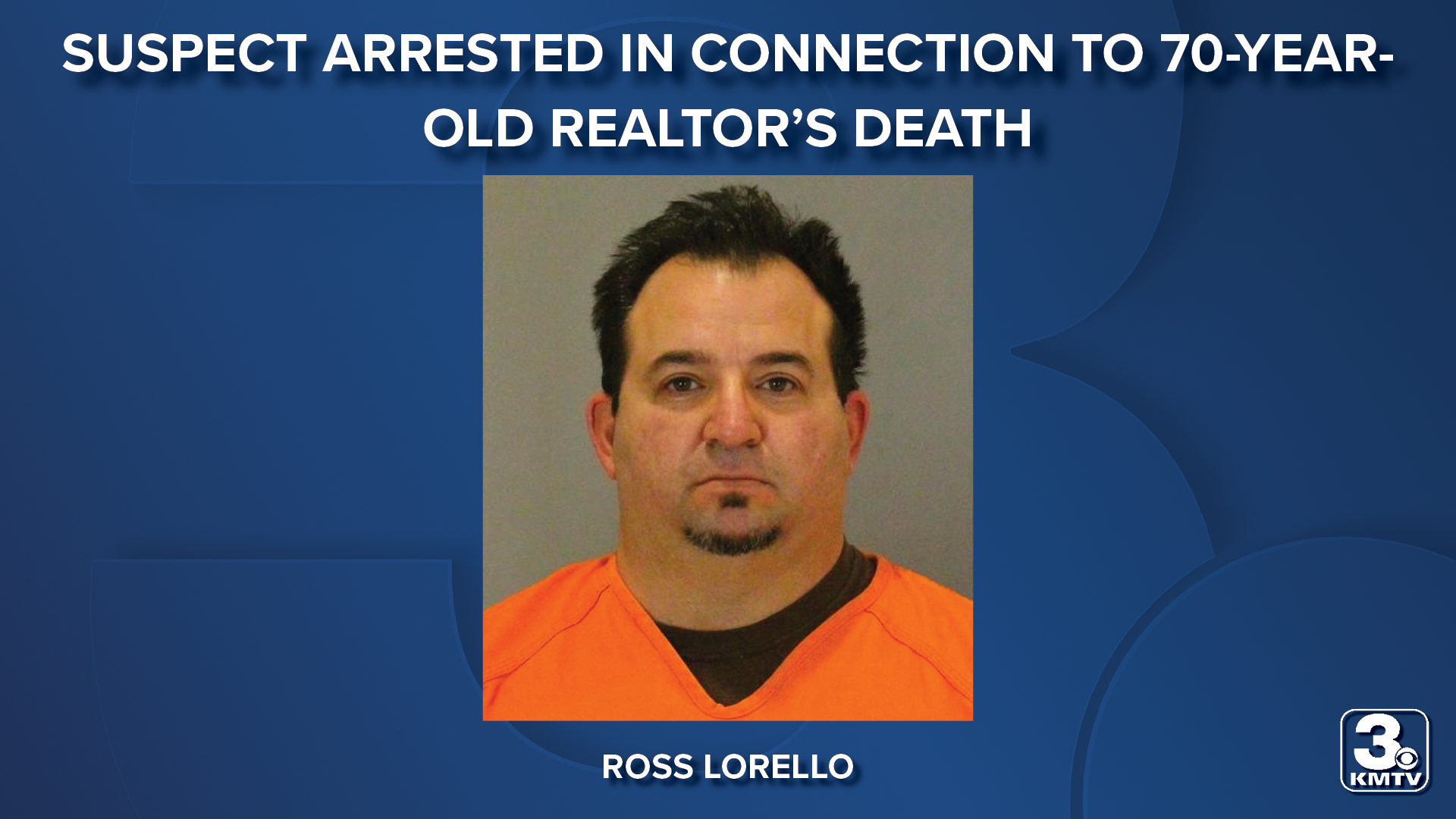ROSS LORELLO.png